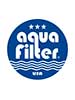 aquafilter-2.jpg