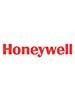 honeywell-5.jpg